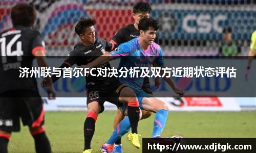 one游戏