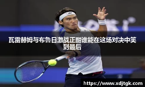 one游戏官网
