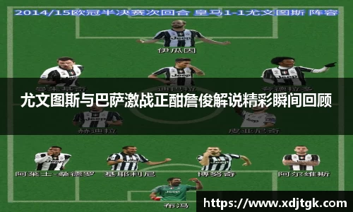 one游戏