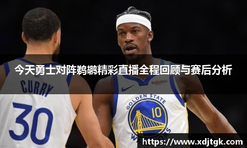 one游戏