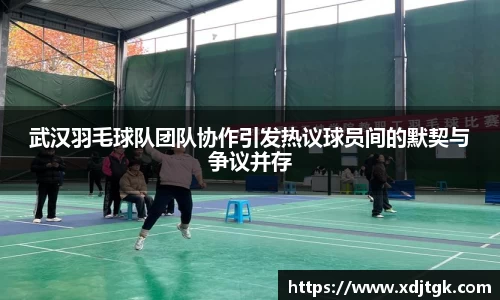 one游戏