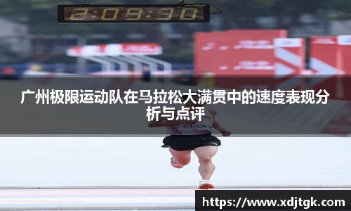 one游戏官网
