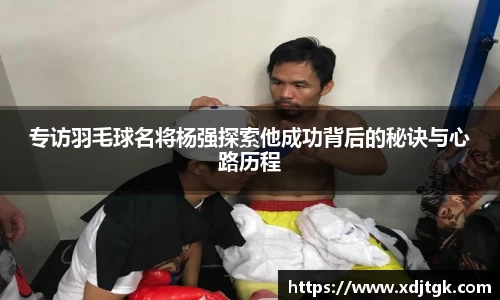 one游戏官网