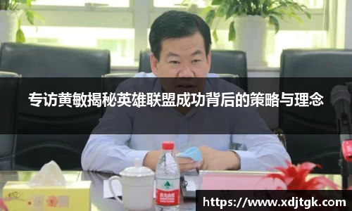 one游戏官网