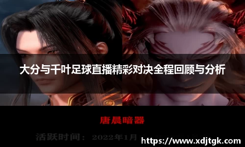 one游戏官网