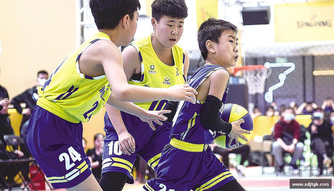 one游戏官网挑战自我，勇往直前！